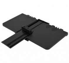 RM1-9958-000CN Лоток захвата бумаги HP LJ Pro MFP M125/ M126/ M127 /M128 (O)