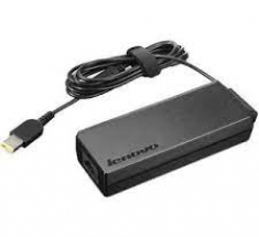 0B47035 Адаптер питания Lenovo ThinkPad 45W AC Adapter (slim tip) - EU