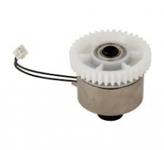 FH6-5013 Муфта электромагнитная Canon iR-7086/ 7095/ 7105 /8500/ 72 00 /8070 /8085 (O)