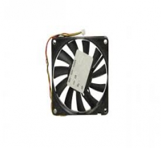 RK2-3244-000CN Вентилятор картриджа HP LJ Enterprise 600 M601/M602/ M603/M630 /M725 (O)