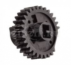 JC93-00765A Муфта Samsung CLP-415/ CLX-4195/ SL-C1810/1860 (O)