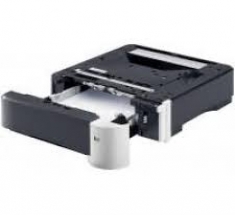 302MS93013/ CT-3100 Кассета в сборе Kyocera Mita FS-2100DN (O)