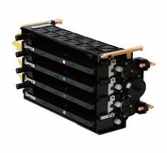 675K69244/ 675K69240/ 676K05360 Модуль ксерографии Xerox Phaser 6125/6130 (30K) (О)