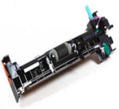  RM1-3762-040/5851-4012 Узел захвата бумаги из кассеты в сборе HP LJ P3005/ M3027/M3035 (O)