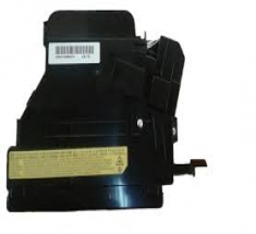 302LZ93030/ 2LZ93030/LK-170 Блок лазера Kyocera FS-1320D/ 1035MFP/ 1135MFP/ 1370DN (O)