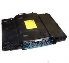 RM1-5308-000CN Лазер HP CLJ CP2020/ CP2025/CM2320/ M351/M375/ M451/M475 (O)