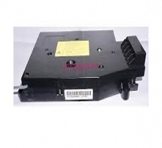 302LG93010/ LK-6705 Блок лазера Kyocera-Mita TASKalfa-3500i/4500i/ 5500i/6500i/ 8000 (O)