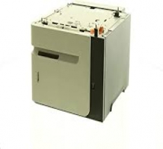 CE398-67901 Кассета 1500-листовая HP LJ P4015X /P4515X /Ent 600 M601/ M602/ M603 (O)