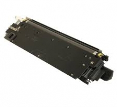 FM2-0287 /FM3-7045 Блок проявки Canon iR-2270/ 2870/ 3570 (O)