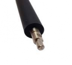 Ролик проявки (Китай) для HP LJ CP 1215/ 1515/ 1518, тип 1.4