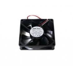 RH7-1658-000CN /RH7-5296 Вентилятор №3 HP LJ 9000/9050/9040 (O)