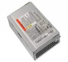 00AR301 Батарейный модуль IBM V7000