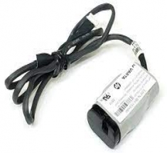 731125-001 Батарея контроллера 4.3V NiMH (с кабелем 610mm) HPE DL580 Gen9