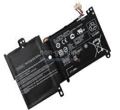 796355-005 Батарея HP Battery (Primary) 2-cell lithium-ion (Li-Ion),4.2Ah,32Wh (HV02032XL-PR)