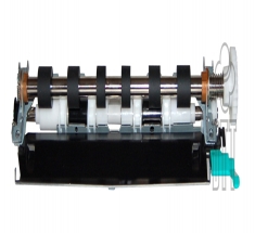  RM1-5460-010CN/RM1-8413 Узел регистрации в сборе HP LJ P4014/ P4015/P4515/ M4555/Ent 600 (O)