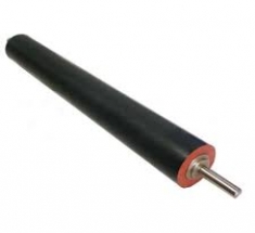  Вал резиновый (нижний) Hi-Black для Samsung ML-2250/2151N/2152W/SCX-4200/4220