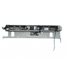 RM1-2896-000CN Податчик 500-лист.HP LJ 5200/ M435/ M706 (O)