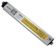 00Y4643 Батарея контроллера Storwize 1,05Ah Battery Li-Ion Cache