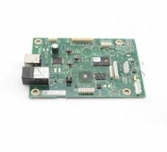 G3Q74-60001 Плата форматера HP LJ M227d/ sdn/ M230sdn (OEM)