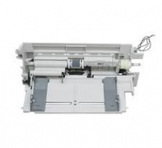 RM1-1097-040CN Лоток 1 в сборе HP LJ 4240/4250/4350 (O)