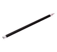 Ролик заряда (Charge Roller) для картриджей Hi-Black HP CF226X/CF280