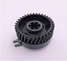 302NR94010 Муфта механическая Kyocera 20 Z35R P6130 /P7040/ M6030/ P6035 /M6530 (О)