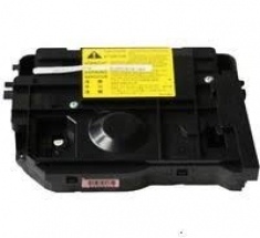 FM4-9048/RM1-7940 Лазер в сборе HP LJ Pro CP1025/M175/M275 (O)