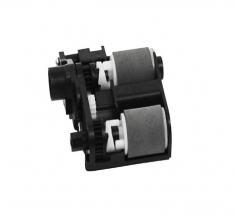  CE538-60137 Узел захвата ADF HP LJ M1536/ CM1415/M175 (NC)