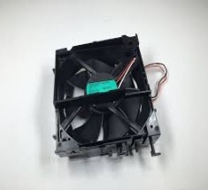 RK2-8068-000CN Вентилятор в сборе HP LJ M402/ M403/ M404/ M405/ M426 /M427/ M506/ M507 /M527 (О)