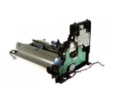  RG5-5681/RG5-5677 Узел захвата бумаги из лотков 2, 3 HP LJ 9000/ 9050/9040 (O)