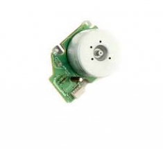 RM2-0078-00CN Мотор привода фотобарабана HP CLJ M552 /M553/ M577/ E57540dn (O)