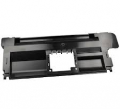 B3Q10-40012 Внутренняя крышка ADF HP LJ M426/M427 (O)