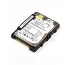 5851-3833 /0950-4717 Комплект жёсткого диска 40Gb HP LJ M5025/ M5035 /P3005/ M3027/M3035 (O)