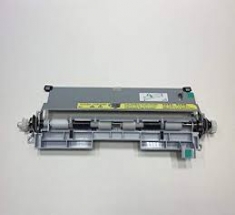  RM1-8507-000CN Вал регистрации HP LJ Enterprise 500 M521/M525 (O)