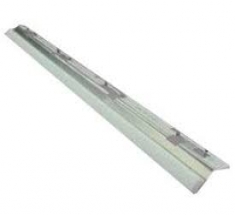  CPLTM0255QS01/ CPLTM0255QS03 Фетровый ролик Sharp AR160/ 161/ 163/ 205/ 5015/ 5316/5320 (O)