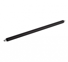Ролик заряда Static Control для HP LJ 1200/ 1100/1010, мягкий (Odyssey)