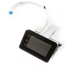 B3Q10-60139 Панель управления HP LJ Pro MFP M426/M427/M274/M277 (O)
