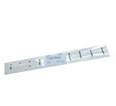 PSEL-0149QSZZ Накладка на дозирующее лезвие Sharp AR-5516D/ 5516N (O)