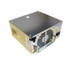 412493-002 Блок питания HP MSL5026 /MSL5030 /MSL6000/ MSL6060 (O)