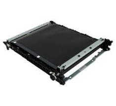 RM1-8777-000CN Узел переноса изображения HP Pro 200 Color M251/M276 (O)