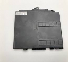 854109-850 Батарея Battery HP (Primary) - 3-cell lithium-ion (Li-Ion), 4.25Ah, 49Wh (ST03049XL-PL)