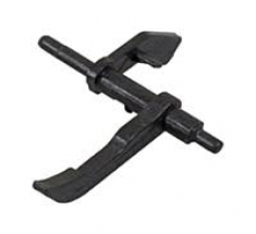 JC72-00987A Флажок датчика выхода бумаги из печи Samsung ML-1510 /1710/1520P/ SCX-4016 (O)