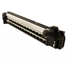 DUNT-0777RSZZ Блок проявки в сборе Sharp AR-5726/ 5731/ MXM260 /310 (O)