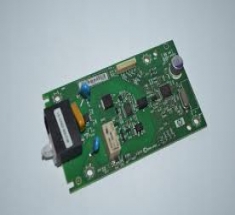 CE683-60001 /CC369-60001 Плата факса HP LJ M1522 /M2727 /M375/ M451 M475 /M1536/ CM1415 (NC)