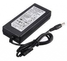0957-2483 Блок питания PWR-SPLY-AC-DC ADAPTER 36W