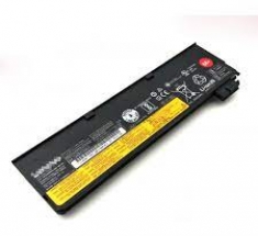 0C52861/ 012581 Батаря Lenovo оригинальная Lenovo ThinkPad T440, T440s, 24Wh ORIGINAL