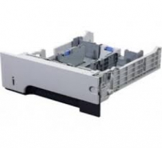 RM1-8512-000CN Кассета 500-листов (лоток 2) HP LJ Enterprise 500 M521 /M525 (O)