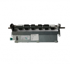  RM1-3715-000CN Узел регистрации в сборе HP LJ P3005/ M3027/ M3035 (O)