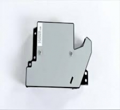  LPA1605K Блок лазера Panasonic KX-MB1900/ 2051/2061 (O)