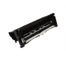 RG5-5647-070CN Узел выхода HP LJ 9000/ 9050/9040 (O)